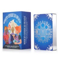 Custom Printed Cards OEM Oracle Card With Free Sample
