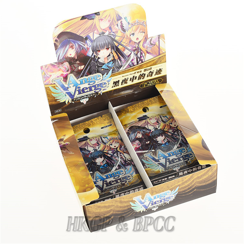 thumbnail image 2 of Club Penguin TCG Base Set Booster Pack Lot – 24 Factory Sealed Packs 2 of 6