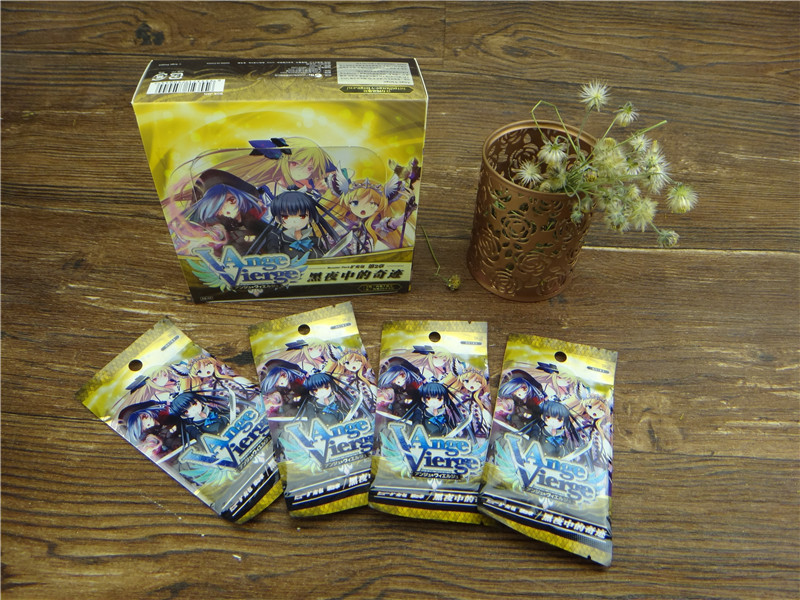 textured pokemon cards Tag Cute Gengar & Mimikyu Pokemon Card Holographic Credit Card Holographic  Credit Card Skin  Anime Town Creations