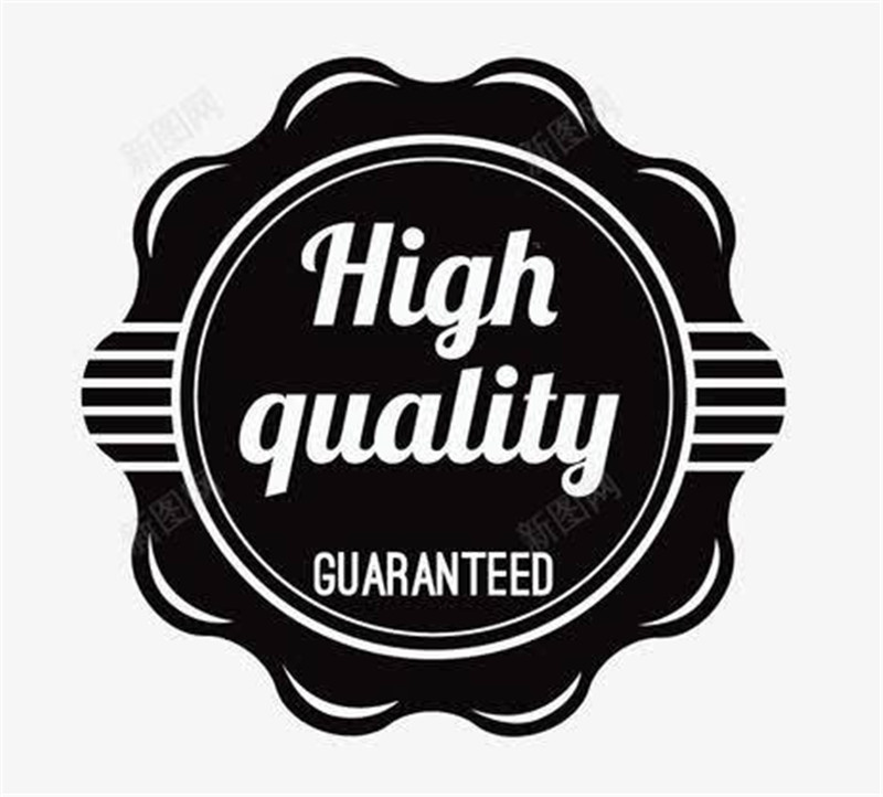 Equipped with three brand new Heidelberg offset presses Speedmaster XL 75, XL 105 and CD 102, our printing process has been fine-tuned with Auto Color Control System and can print ( (3)