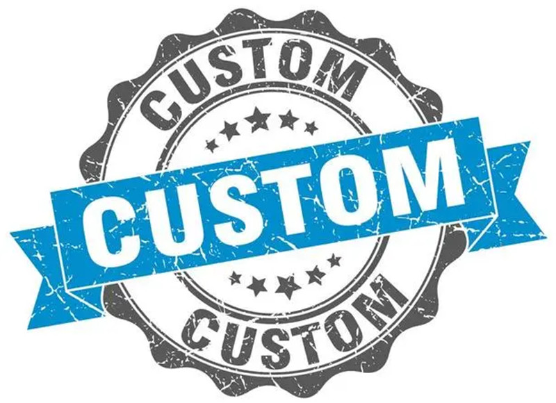 Equipped with three brand new Heidelberg offset presses Speedmaster XL 75, XL 105 and CD 102, our printing process has been fine-tuned with Auto Color Control System and can print ( (4)