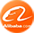 alibaba